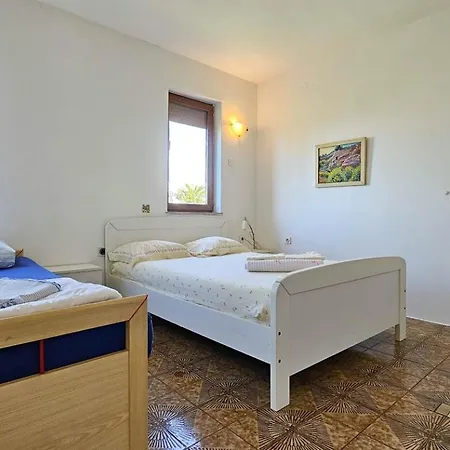 Davor 1 Lägenhet Dajla