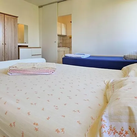 Apartment Davor 1